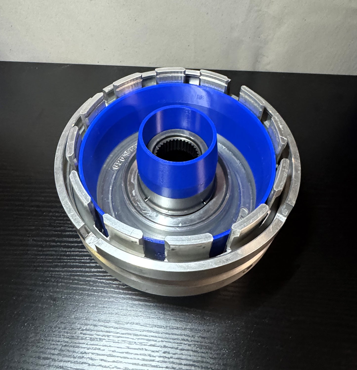 68RFE PISTON LIP SEAL INSTALLER KIT