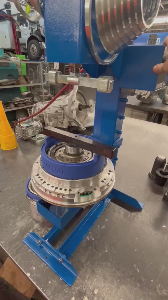 10R80/10L80 Piston Ring Compressor Tools – VMS Concepts